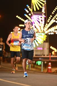 BIB: 
                            <button type="button" onclick="openModal(23254526)" class="btn btn-primary btn-sm float-right btn-popup" data-toggle="modal" data-target=".modal-high-quality">
                        <i class="fas fa-shopping-cart"></i> Add to Cart
                    </button>
                                            <button type="button" onclick="isThisMe(23254526, true)" class="btn btn-success btn-sm float-right btn-popup btn-isme hidden" data-toggle="tooltip" data-placement="bottom" title="นี่คือรูปของคุณใช่ไหม คลิกที่นี่เพื่อเอาเข้าอัลบั้ม">
                        <i class="fas fa-plus"></i> Add to album
                    </button>
                    <button type="button" onclick="isThisMe(23254526, false)" class="btn btn-warning btn-sm float-right btn-popup btn-isnotme hidden">
                        <i class="fas fa-ban"></i> Remove from album
                    </button>